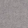 164