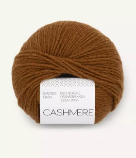 Cashmere 2573 Monk's robe