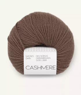 Cashmere 3161 Acorn