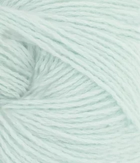 Cashmere 7911 Mint Green