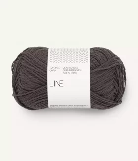 Line 2581 After Dark