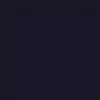 790