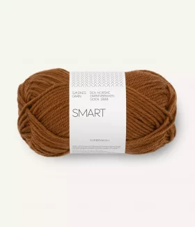 Smart 2573 Monk`s robe