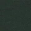 930