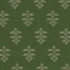 970