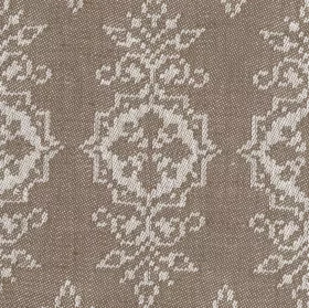 741 Trønderforkle Rose