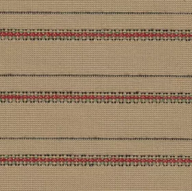 5004 Border