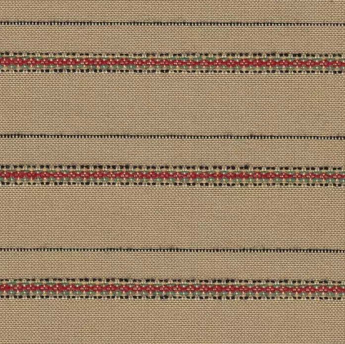 5004 Border