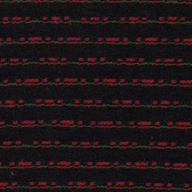 5002 Vest Agder Vestestoff