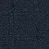 890