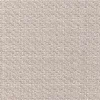 200