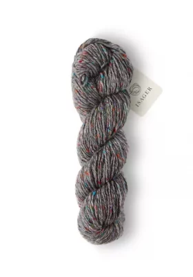 Aran Tweed Confetti