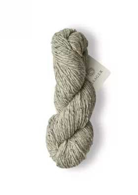 Aran Tweed Grey