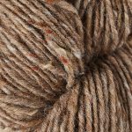 gallery-3301-for-105071