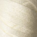 gallery-3311-for-105054