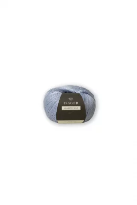 Mulberry Silk Frost