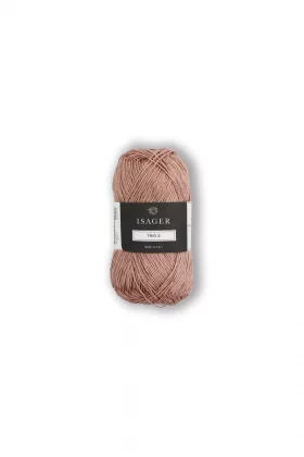 Trio 2 Powder