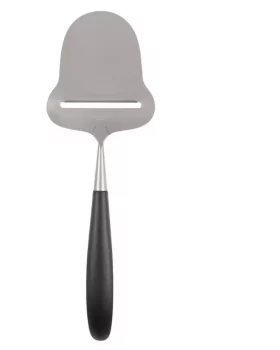 Amitto Ostehøvel original design Sort /løs