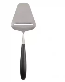 Amitto Ostehøvel universal Sort /løs