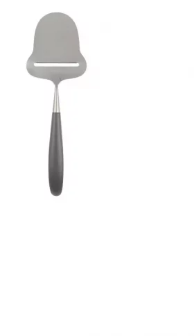 Amitto Ostehøvel original design Antrasitt /løs