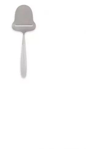 Amitto Ostehøvel original design Himmelgrå /løs