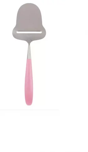 Amitto Ostehøvel original design Pudderrosa /løs