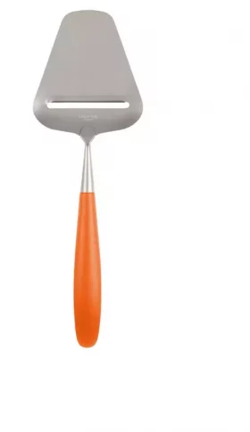 Amitto Ostehøvel universal Solorange /løs