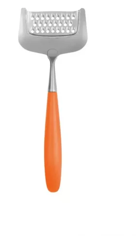 Amitto Osterasp Solorange /løs