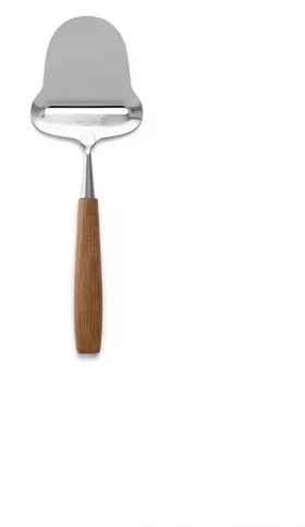 Treskaft Ostehøvel Original design Eik /løs