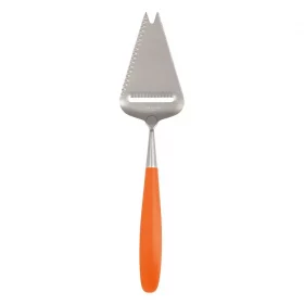 Amitto Ostehøvel kombi Solorange /løs