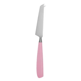 Amitto Ostekniv Pudderrosa /løs