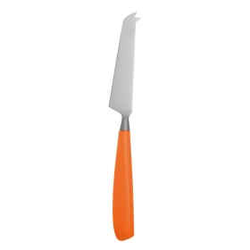 Amitto Ostekniv Solorange /løs
