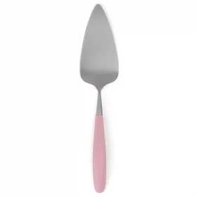 Kake/paispade Pudderrosa /løs