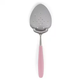 Fiskespade Pudderrosa /løs