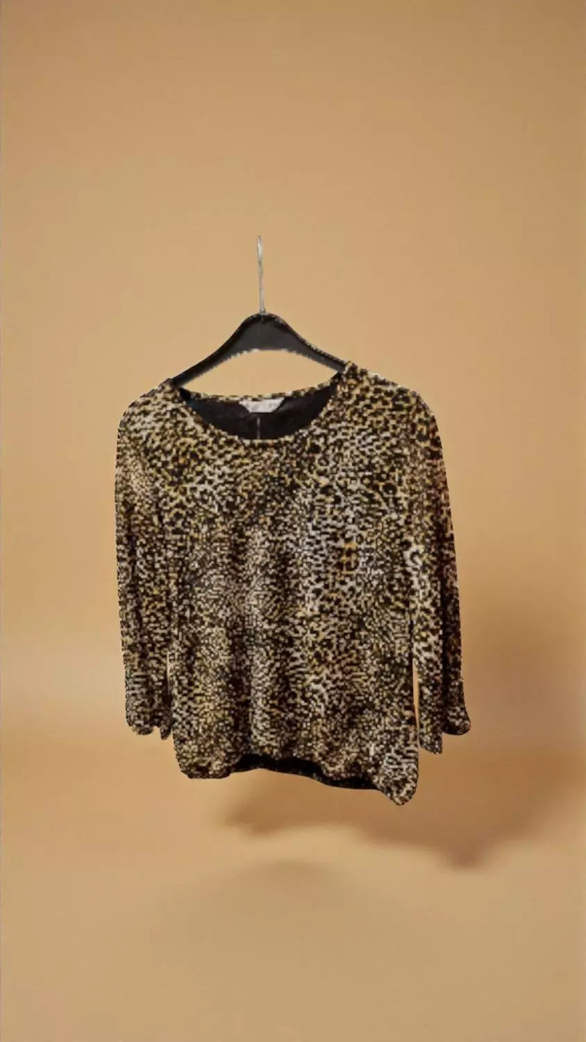 gallery-40-for-100287