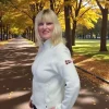 Sea Ranch, jakke m/zip,off white