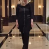 MY SOUL,tunic/vest