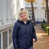 REDGREEN,boblejakke