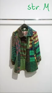 gallery-200-for-100263