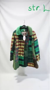 gallery-201-for-100263