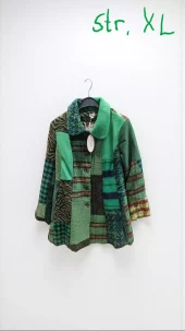 gallery-202-for-100263