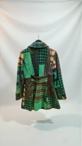 gallery-203-for-100263
