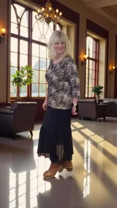 gallery-214-for-100408