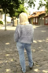 gallery-216-for-100409