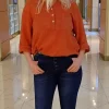 Toxik,jeans,L523,5 knapp