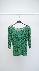gallery-240-for-100130