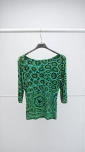gallery-241-for-100130