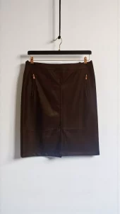 gallery-243-for-100079