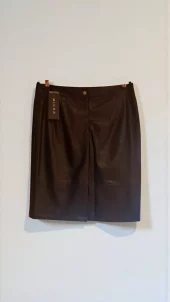 gallery-244-for-100079