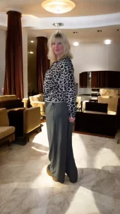 gallery-250-for-100208